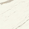 Marvel X Calacatta Sublime 120x120 Silk AFVK Atlas Concorde