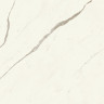 Marvel X Calacatta Sublime 120x120 Silk AFVK Atlas Concorde