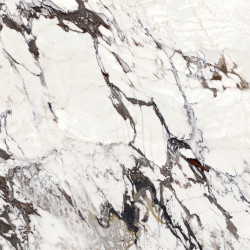 Grande Marble Look Capraia Lux  120x120 M2AK Marazzi