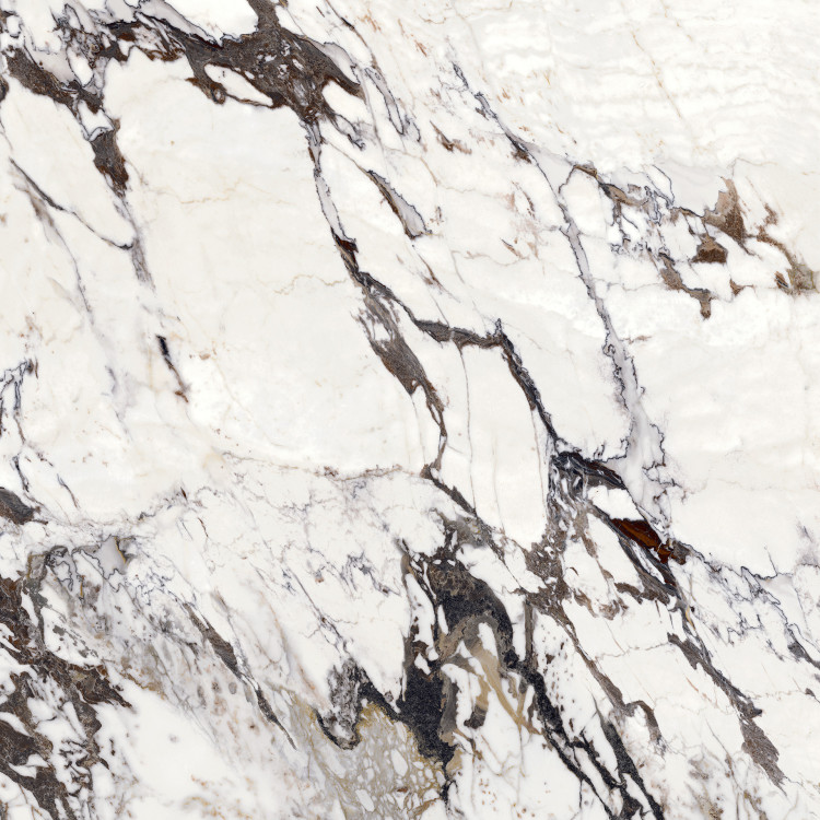 Grande Marble Look Capraia Lux  120x120 M2AK Marazzi