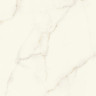 Marvel X Calacatta Apuano120x120 Silk AFVJ Atlas Concorde