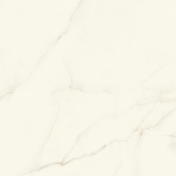 Marvel X Calacatta Apuano120x120 Silk AFVJ Atlas Concorde