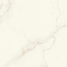 Marvel X Calacatta Apuano120x120 Silk AFVJ Atlas Concorde