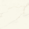 Marvel X Calacatta Apuano120x120 Silk AFVJ Atlas Concorde