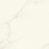 Marvel X Calacatta Apuano120x120 Silk AFVJ Atlas Concorde