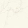 Marvel X Calacatta Apuano120x120 Silk AFVJ Atlas Concorde