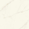 Marvel X Calacatta Apuano120x120 Silk AFVJ Atlas Concorde