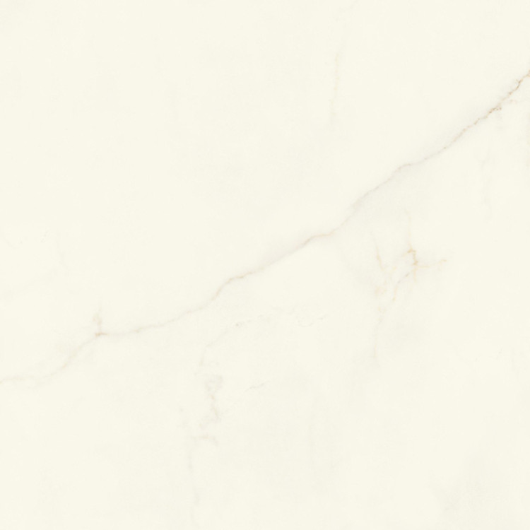 Marvel X Calacatta Apuano120x120 Silk AFVJ Atlas Concorde