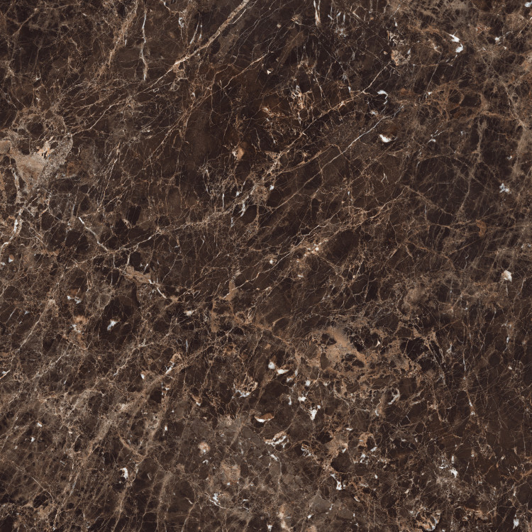 Grande Marble Look Emperador Lux 120x120 MEN2 Marazzi