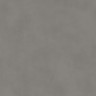 Boost Balance Smoke 120x120 Velvet AJNA Atlas Concorde