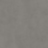 Boost Balance Smoke 120x120 Velvet AJNA Atlas Concorde