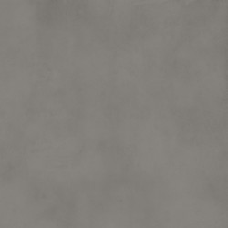 Boost Balance Smoke 120x120 Velvet AJNA Atlas Concorde
