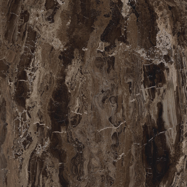 Grande Marble Look Frappuccino Lux 120x120 M0G3 Marazzi