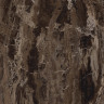 Grande Marble Look Frappuccino Lux 120x120 M0G3 Marazzi