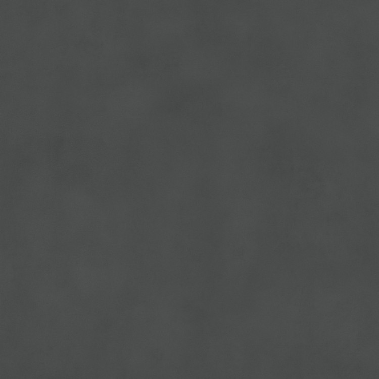 Boost Balance Tarmac 120x120 Velvet AJNB Atlas Concorde