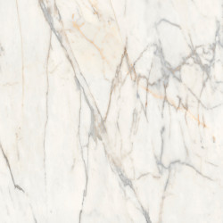Grande Marble Look Golden White Lux 120x120 M8AF Marazzi