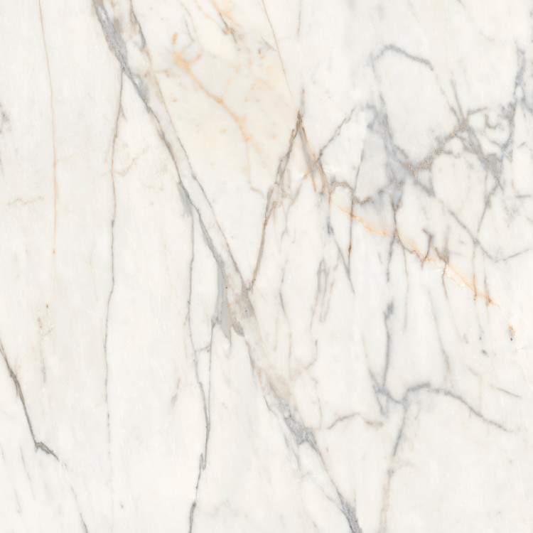 Grande Marble Look Golden White Lux 120x120 M8AF Marazzi