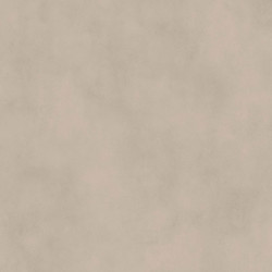 Boost Balance Ash 120x120 Velvet AJM6 Atlas Concorde