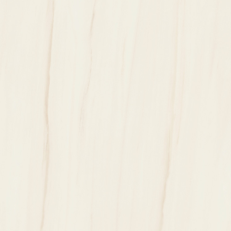 Grande Marble Look Lasa Lux 120x120 M0FZ Marazzi