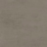 Boost Pro Taupe 120x120 A0AL Atlas Concorde
