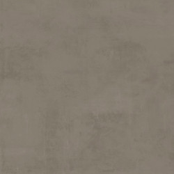 Boost Pro Taupe 120x120 A0AL Atlas Concorde
