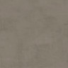 Boost Pro Taupe 120x120 A0AL Atlas Concorde