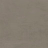 Boost Pro Taupe 120x120 A0AL Atlas Concorde