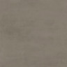 Boost Pro Taupe 120x120 A0AL Atlas Concorde
