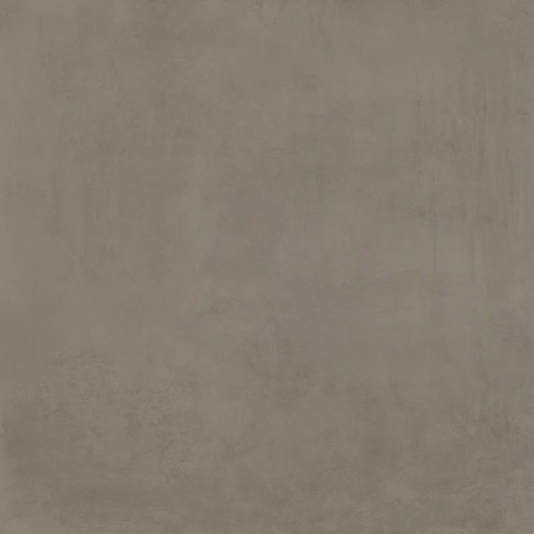 Boost Pro Taupe 120x120 A0AL Atlas Concorde