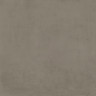 Boost Pro Taupe 120x120 A0AL Atlas Concorde