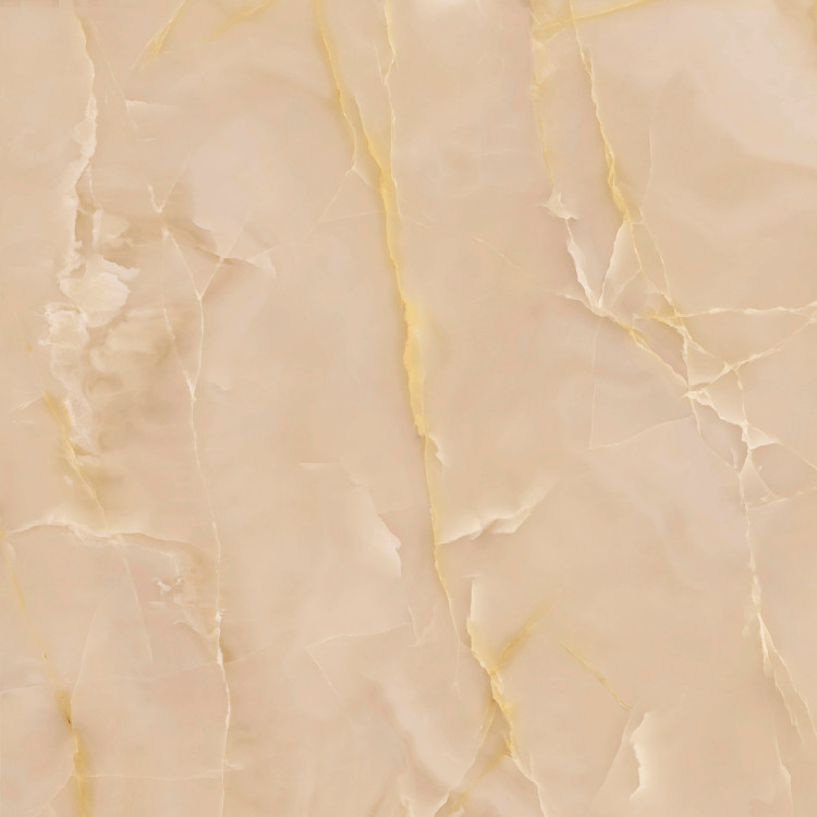 Grande Marble Look Onice Beige Lux 120x120 MERT Marazzi