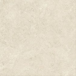 Nyra Star 120x120  - 20mm  HCSE Atlas Concorde