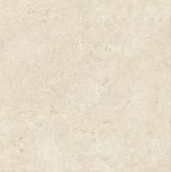 Nyra Star 120x120  - 20mm  HCSE Atlas Concorde