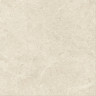 Nyra Star 120x120  - 20mm  HCSE Atlas Concorde