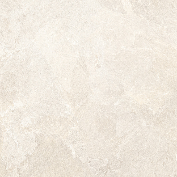 Pietra Ligure Bianco 120x120 MPJK Marazzi