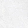Grande Marble Look Onice Bianco Lux 120x120 M9D4 Marazzi