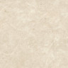Nyra Hay 120x120  - 20mm  HCSF Atlas Concorde