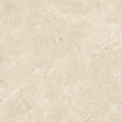 Nyra Hay 120x120  - 20mm  HCSF Atlas Concorde
