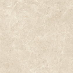 Nyra Hay 120x120  - 20mm  HCSF Atlas Concorde