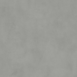 Boost Balance Grey 120x120 Velvet AJM9 Atlas Concorde