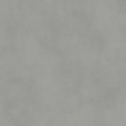 Boost Balance Grey 120x120 Velvet AJM9 Atlas Concorde