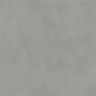 Boost Balance Grey 120x120 Velvet AJM9 Atlas Concorde