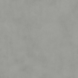 Boost Balance Grey 120x120 Velvet AJM9 Atlas Concorde
