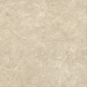 Nyra Sunlight 120x120  - 20mm  HCSG Atlas Concorde