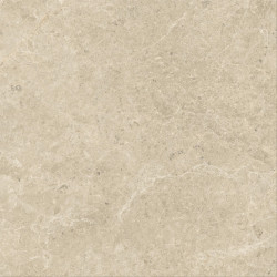 Nyra Sunlight 120x120  - 20mm  HCSG Atlas Concorde