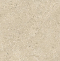 Nyra Sunlight 120x120  - 20mm  HCSG Atlas Concorde