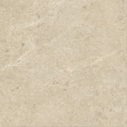 Nyra Sunlight 120x120  - 20mm  HCSG Atlas Concorde