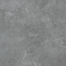 Pietra Ligure Antracite R10 120x120 MPJP Marazzi