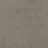 Boost Pro Taupe 120x120 Grip A0BW Atlas Concorde