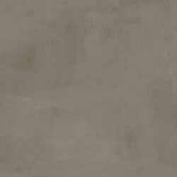 Boost Pro Taupe 120x120 Grip A0BW Atlas Concorde